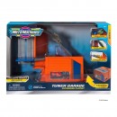 Micro Machines Transforming Playset Assorted