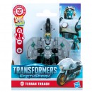 Transformers EarthSpark 1 Step Smash Changers Assorted