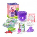 Gui Gui Beautify Your Slime Series 2 Assorted