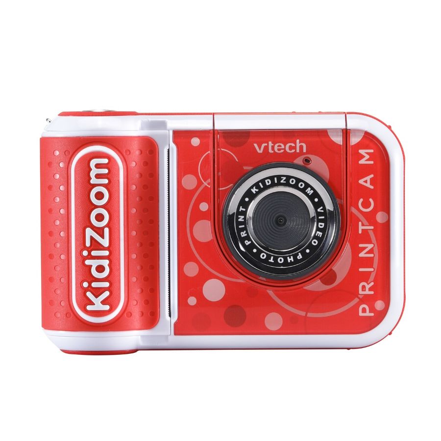 VTech Kidizoom Print Cam