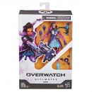 Overwatch Ultimate 6 Inch Figure Assorted