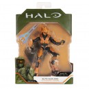 Halo Action Figure 4 Inch Assorted