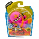 Fart Ninjas Figure Assorted