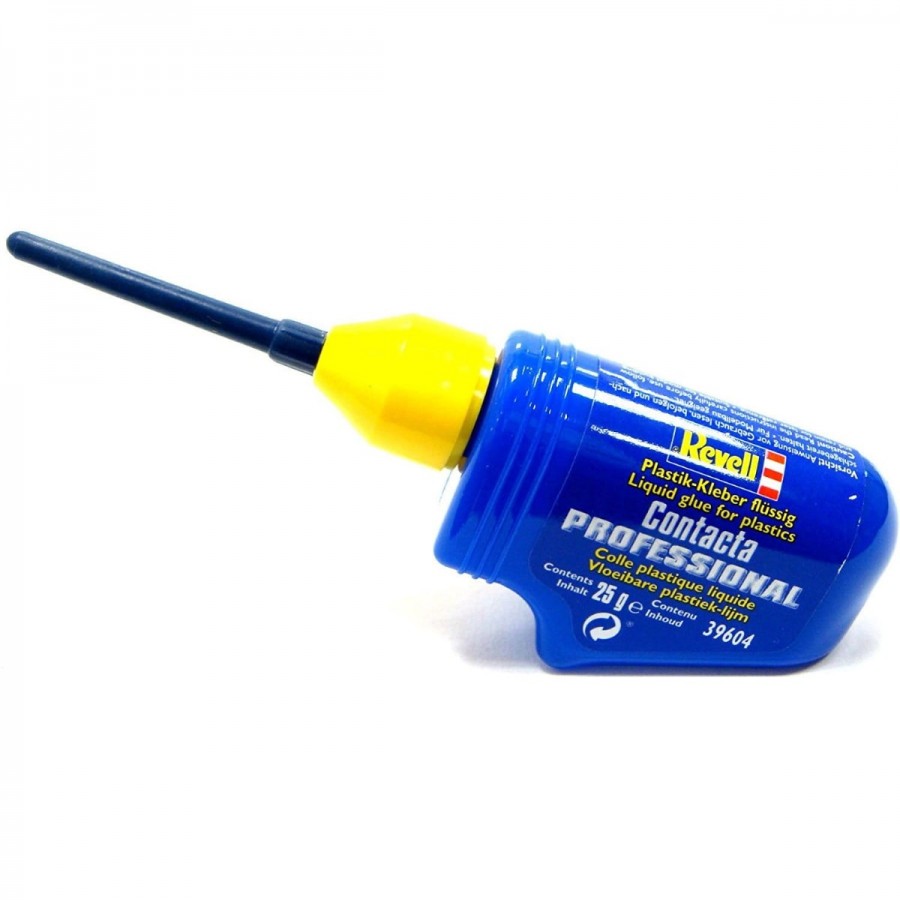 Revell Contacta Pro Glue 25g
