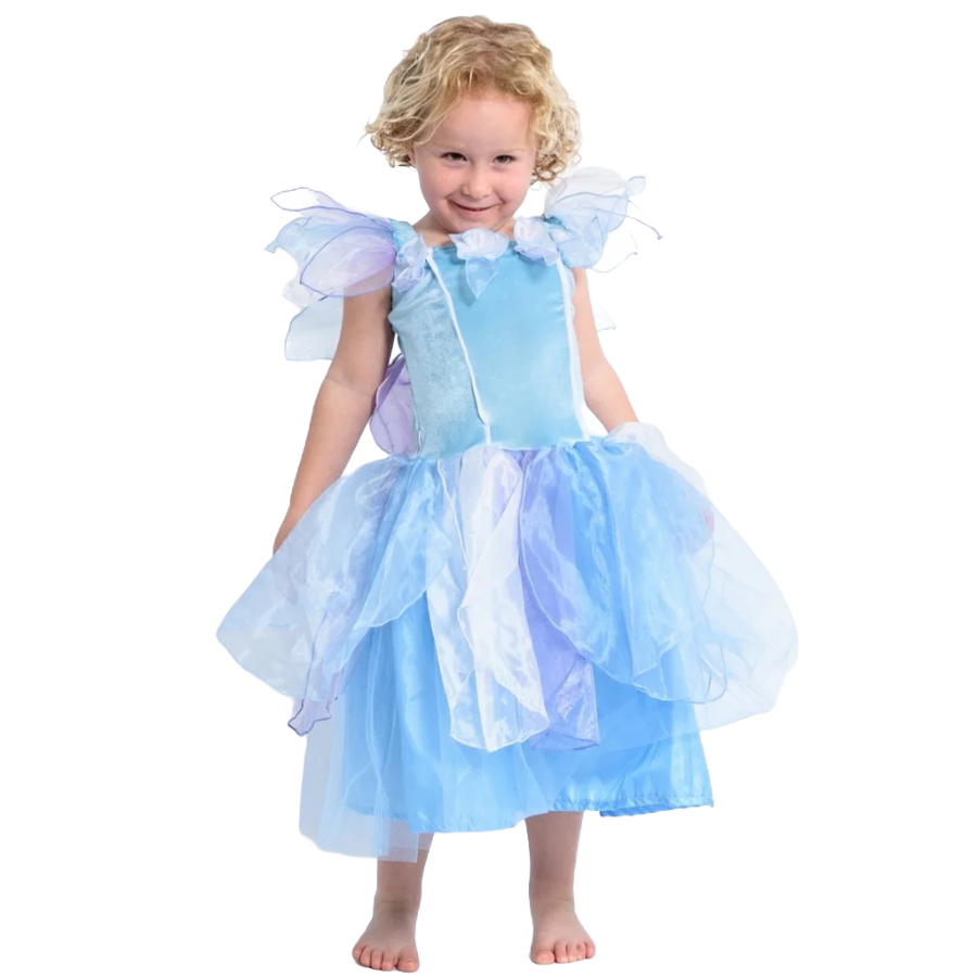 Toddler Baby Fairy Assorted