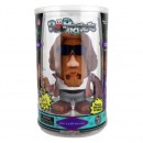 Poptaters The Big Lebowski The Dude