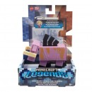Minecraft Legends Figure Assorted