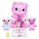 Scruff-A-Luvs Series 3 Family Pack Assorted