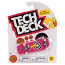 Tech Deck 96mm Fingerboard Entertainment Series Assorted