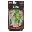 Spider-Man Legends Figure Assorted