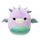 Squishmallows 12 Inch Wave 14 Assortment B Assorted