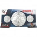 WWE Championship Title Belt Assorted