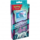 Pokemon TCG Knock Out Collection Assorted