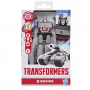 Transformers Prime Changers Figure Assorted