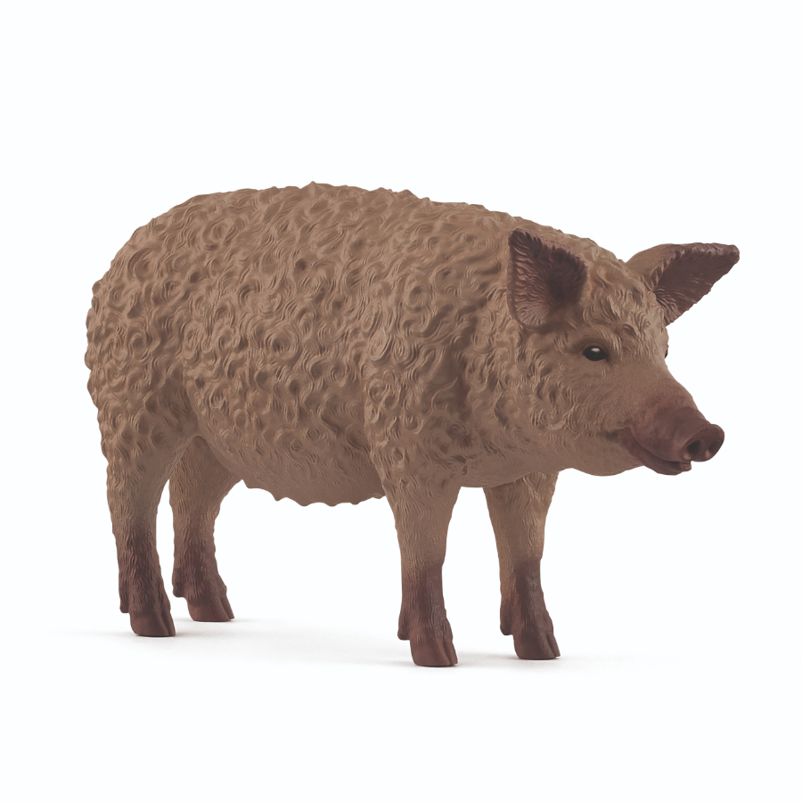 Schleich Mangalica