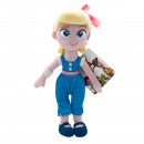 Toy Story 4 Small Plush Assorted