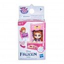 Frozen 2 Twirlabouts Single Vehicle Assorted