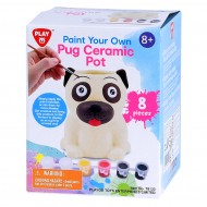Code 75103