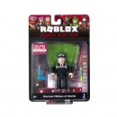 Roblox Wave 9 Core Figure Pack Assorted