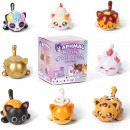 Aphmau Mystery MeeMeow Figure Assorted