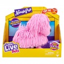 Little Live Pets Noodle Pup Series 1 Single Pack Assorted