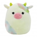 Squishmallows 12 Inch Easter Assorted