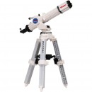 Nanoblock Vixen Astronomical Telescope Porta II A80MF