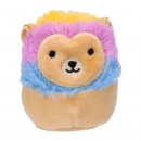 Squishmallows 2.5 Inch Micromallows Assorted