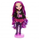 Rainbow High Fashion Doll Series 3 Collection 1 Assorted