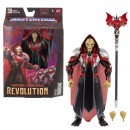 Masters Of The Universe Masterverse Collector Figure Assorted