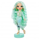 Rainbow High Fashion Doll Series 3 Collection 2 Assorted