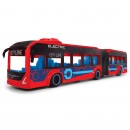 Dickie Toys Volvo City Bus 40cm