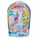 Rainbow Jellies 2 Pack Assorted