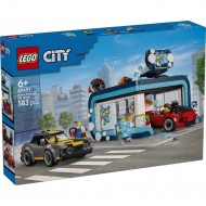 Code 5702018056882