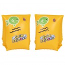 Bestway Inflatable Arm Bands For Kids Size Small & Medium Assorted