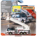 Matchbox Real Working Rigs Assorted