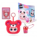 ChaChaCha Lip Gloss Charms Series 1 Assorted