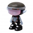 Silverlit Robo Talkimon Assortment