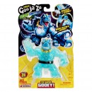 Heroes Of Goo Jitzu Series 8 Glow Shifters Hero Pack Assorted