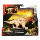 Jurassic World Rebirth Dinosaur Strike Attack Assorted