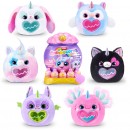 Rainbocorns Magic Potion Surprise Large Assorted