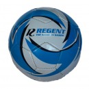 Soccer Ball Size 4 Assorted