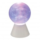 Mist Lamp USB Powered