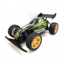Rusco Racing Radio Control 1:18 Sand Devil & Bobcat Buggy Assorted Batteries Included