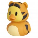 Duckalooz Disney Licenses Wave 1 Assorted