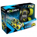 Silverlit Radio Control Exost 360 Cross Flash Assorted