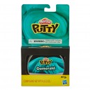 Playdoh Putty Assorted