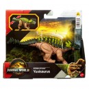 Jurassic World Rebirth Dinosaur Strike Attack Assorted
