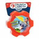 Crunch Labs Crunch Kits Assorted