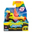 SpongeBob Bikini Bottom Boaters Assorted